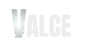 VALCE®